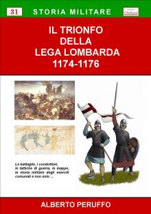 31-Il Trionfo della Lega Lombarda.jpg